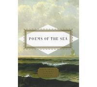 Poems Of The Sea