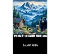 Poems of the Smoky Mountains