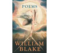 Poems of William Blake