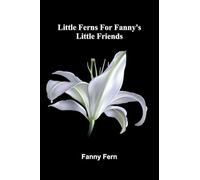 Poems of William Blake (Edition2)