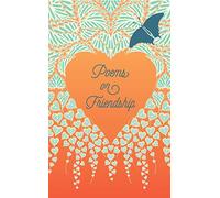 Poems on Friendship (Signature Select Classics)