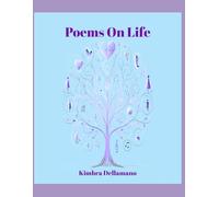 Poems on Life (Poetry)