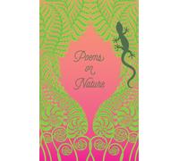 Poems on Nature