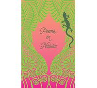 Poems on Nature (Signature Select Classics)
