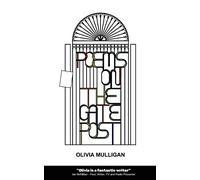 Poems on the Gate Post