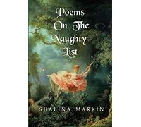 Poems on the Naughty List