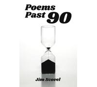 Poems Past 90