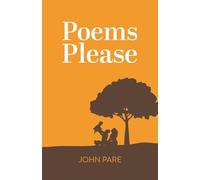 Poems Please