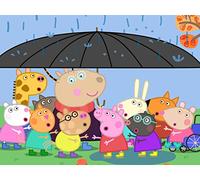 Poems / Please and Thank You