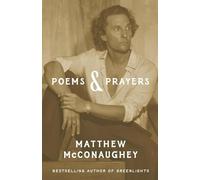 POEMS & PRAYERS