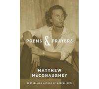 Poems & Prayers