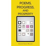 Poems, Progress, and Prosperity