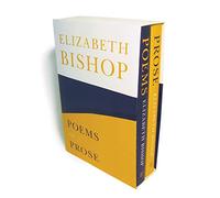 Poems / Prose