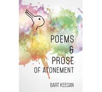 Poems & Prose of Atonement