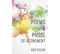 Poems & Prose of Atonement