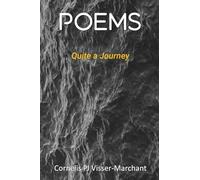 Poems: Quite a Journey