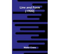 Poems - Second Series (Edition2)