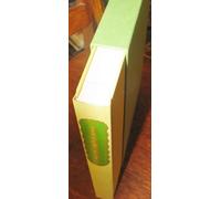 Poems / Selected and Edited with a Commentary by Louis Untermeyer ; and Illustrated by Drawings by Helen Sewell (In Original Slipcase]