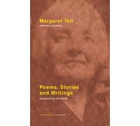 Poems, Stories and Writings