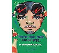 Poems That Make You Go HMM...