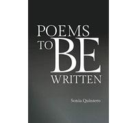 POEMS to be written
