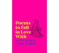 Poems to Fall in Love With