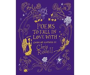 Poems to Fall in Love With