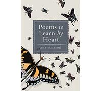 Poems to Learn by Heart