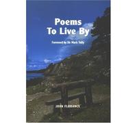 Poems to Live by: An Anthology (Studymates)