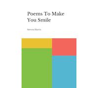 Poems To Make You Smile