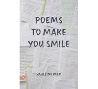 Poems to make you smile
