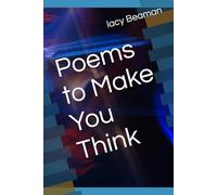 Poems to Make You Think