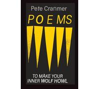 Poems to Make Your Inner Wolf Howl