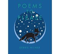 Poems to Please