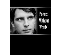 Poems Without Words