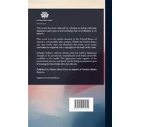 Poems Written at "the Front"