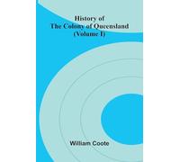 Poems You Ought to Know (Edition2)