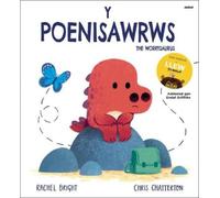 Poenisawrws, Y / Worrysaurus, The