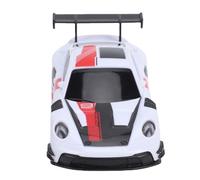 POENVFPO 1/43 Scale Mini RC Drift Car, Remote Control Car with Built in Gyroscope for Stable Drifting, High Speed Racing Toy for Indoor Outdoor Use