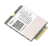POENVFPO 4G LTE WWAN Card Advanced Broadband Module for EliteBook 840 G3 Reliable Performance Quality PCB 1x