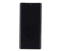 POENVFPO 6 Pro Touch Screen Digitizer Assembly, Quality Replacement with Tools, Great Fit & Premium Materials for 6 Pro, for Organic LED Phone Screen