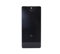 POENVFPO 7 Mobile Phone Screen Touch Scanner Precision Tactile Response for Those Who Have a Distortion of Aid Diode Emitting Organic Light