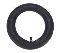 POENVFPO 8.5in Thickened Inner Tube, Straight Mouth Design Quality Rubber Material Improved Wear and Puncture Prevention, with Enhanced Pressure Resistance and Weather Resistant, for M365