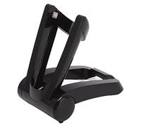 POENVFPO Beard Cutter Charging Stand for RQ12 RQ1260 RQ1280, Durable ABS Replacement Base, Stable Charging Holder for Beard Trimmer, 1 Unit