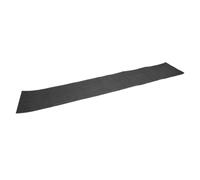 POENVFPO Boat Deck Pad EVA Foam Marine Flooring Mat Self Adhesive Anti Slip Surface Soft Comfort for Yacht Motorboat RV Cart Flooring (240 * 45CM)
