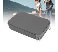 POENVFPO Cash/Camera Cover That is Suitable for Blocking The Protection of The X5 Shock for Travelers