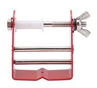 POENVFPO Compound Recurres the Strano Arch Error Chain Server for High -performance Arc enthusiastic. (Red)