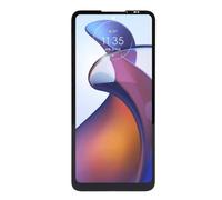 POENVFPO Edge 20 Lite Organic Light Emitting a 90 Hz Diode Display of the Touch Screen Replacement of the Screen for Vibrating Visuals and Light Details Suitable for the Repair Kit