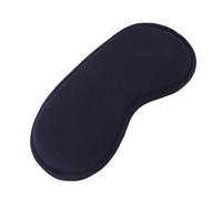 POENVFPO Electric Eye Heating Pad Adjustable Temperature for Dry Eye Warm Compress 6 Massage Mode Light Blocking for Relaxation At Home