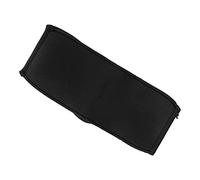 POENVFPO Elegant REPLACEMENT OF THE TEAD BASE FOR MDR-1R / 1RBT / 1A / 1ADAC, Improve Comfort and Prevent Dirt, FOR Ages (4)